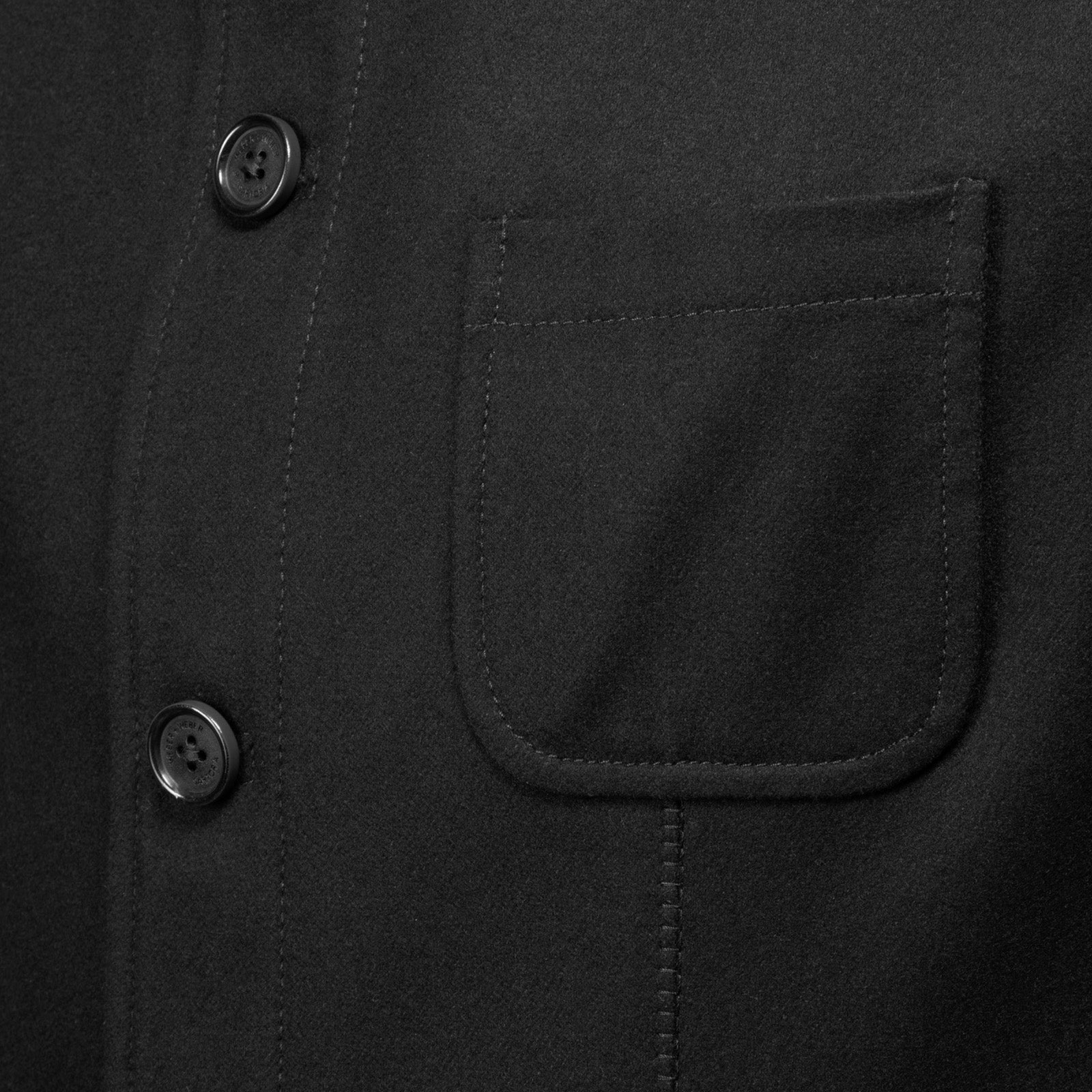 josef & anna Herren Jacke Jodok