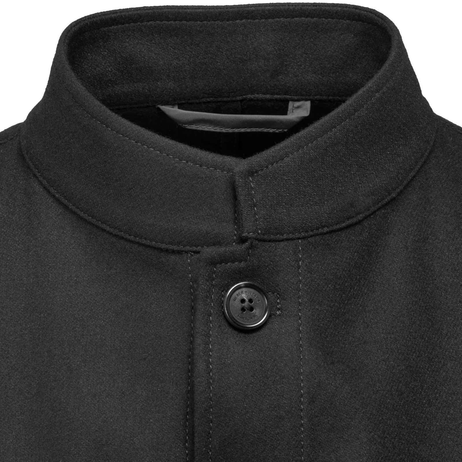 josef & anna Herren Jacke Jodok