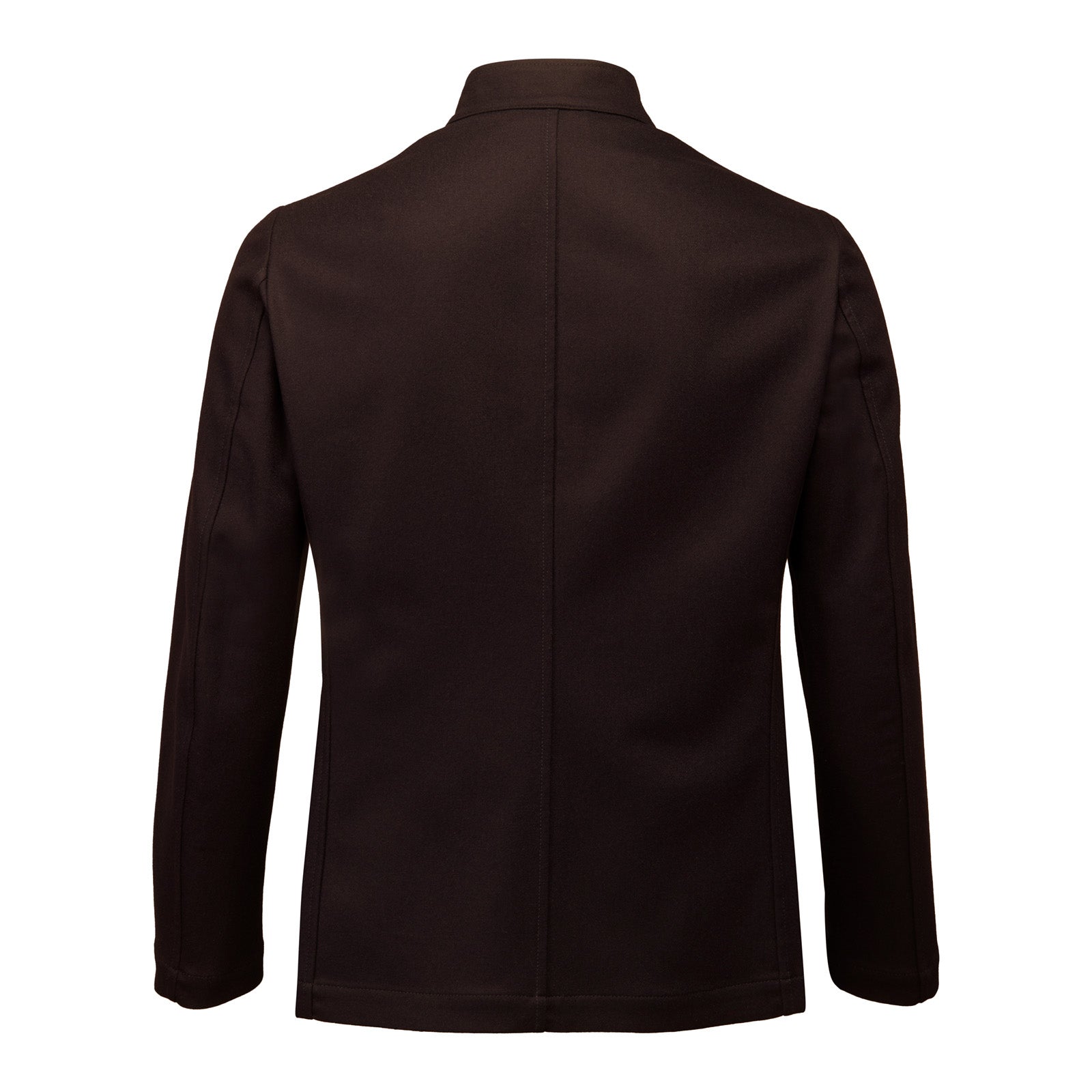 josef & anna Herren Jacke Jodok