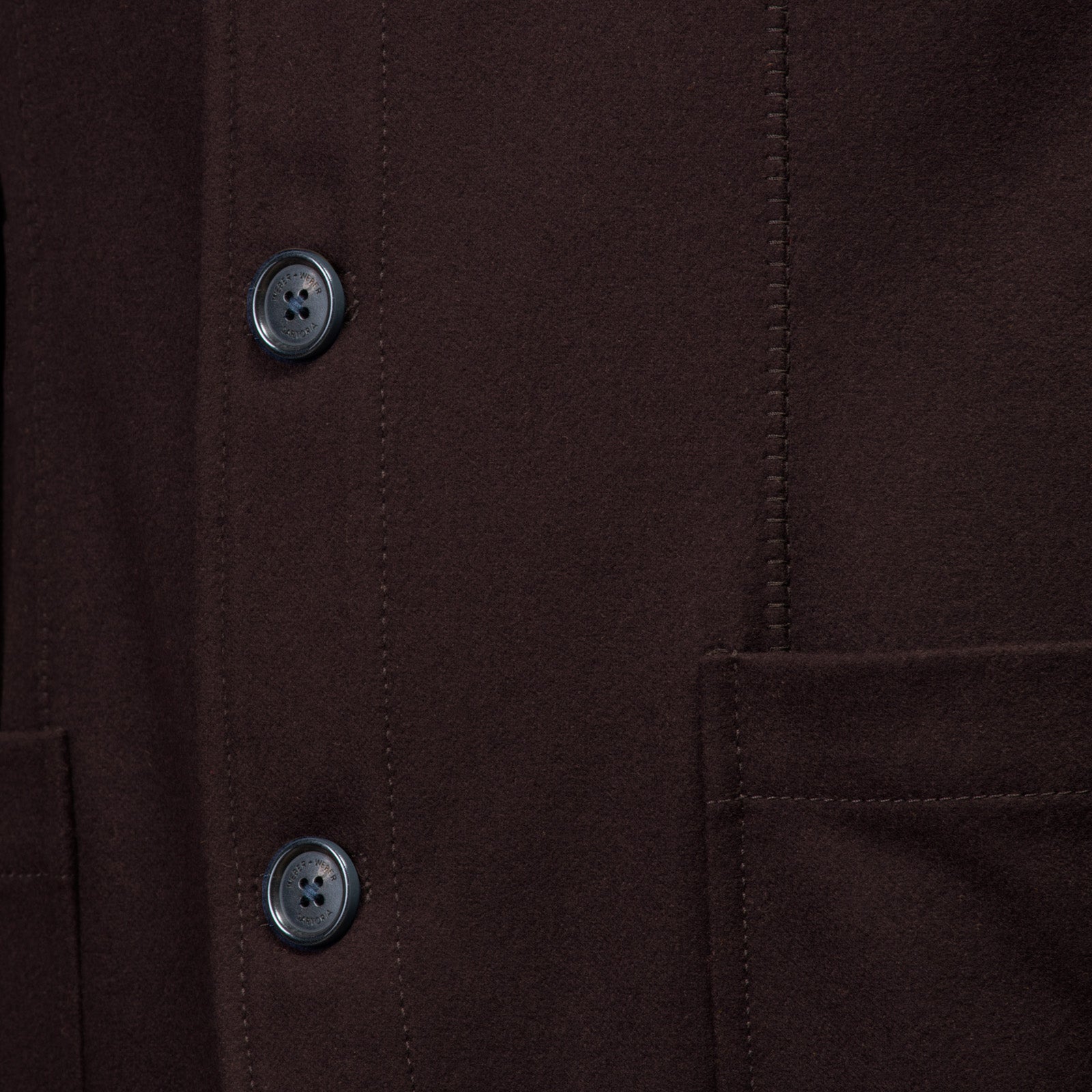 josef & anna Herren Jacke Jodok