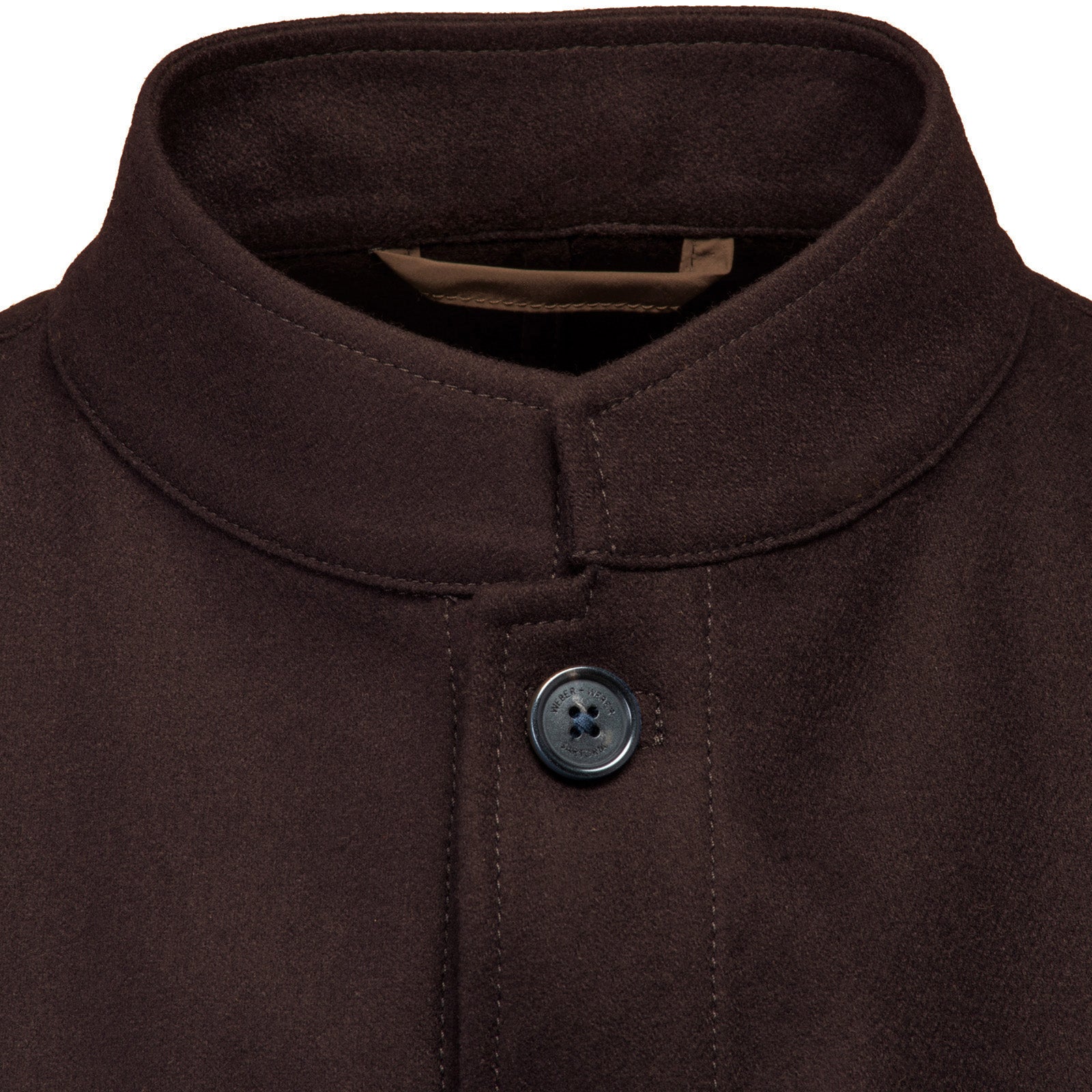 josef & anna Herren Jacke Jodok