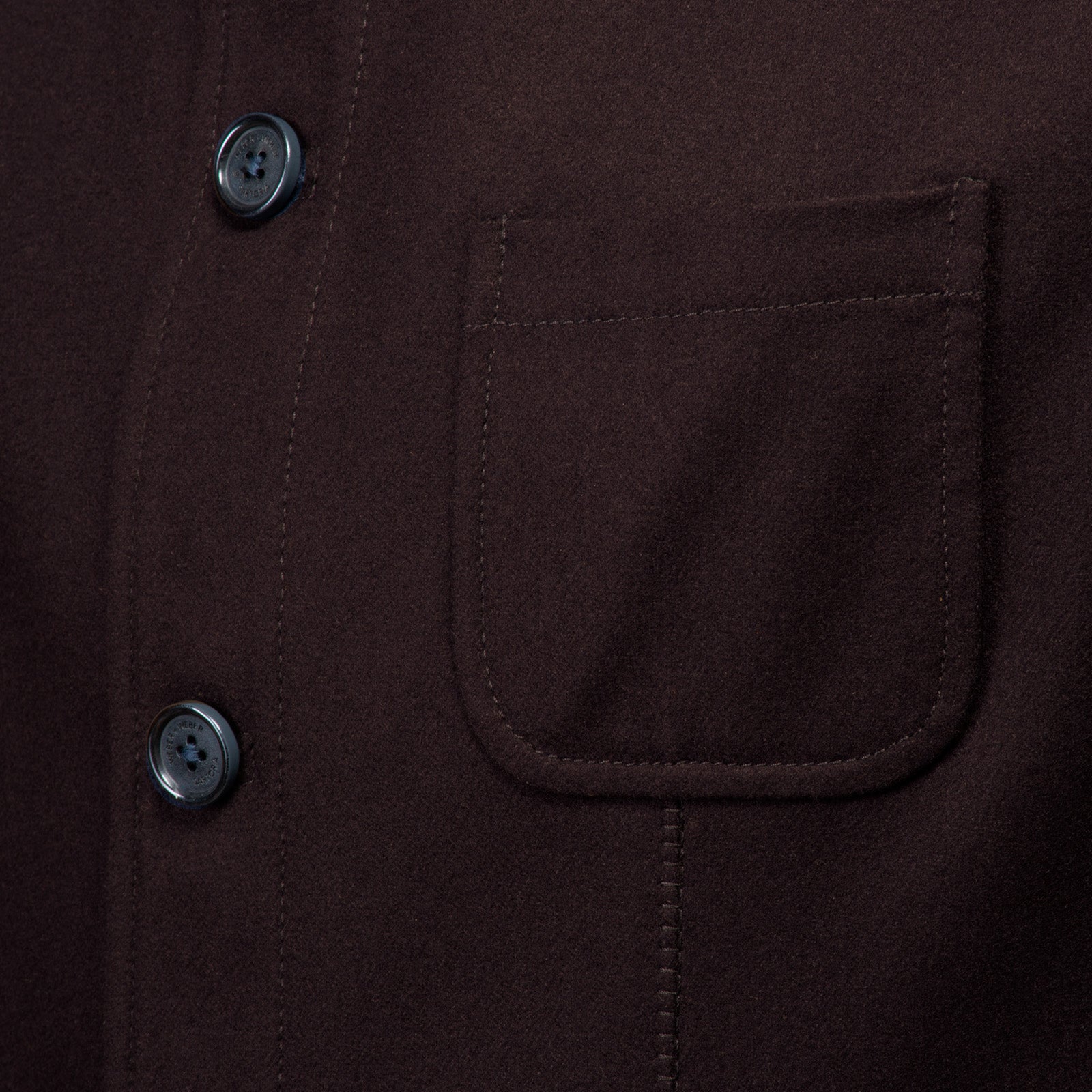 josef & anna Herren Jacke Jodok