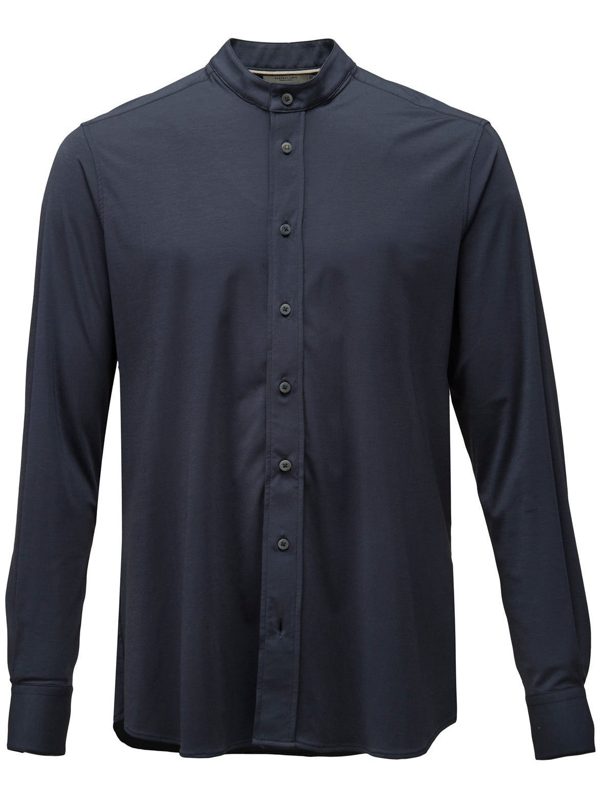 Weber+Weber Travel Collar Shirt