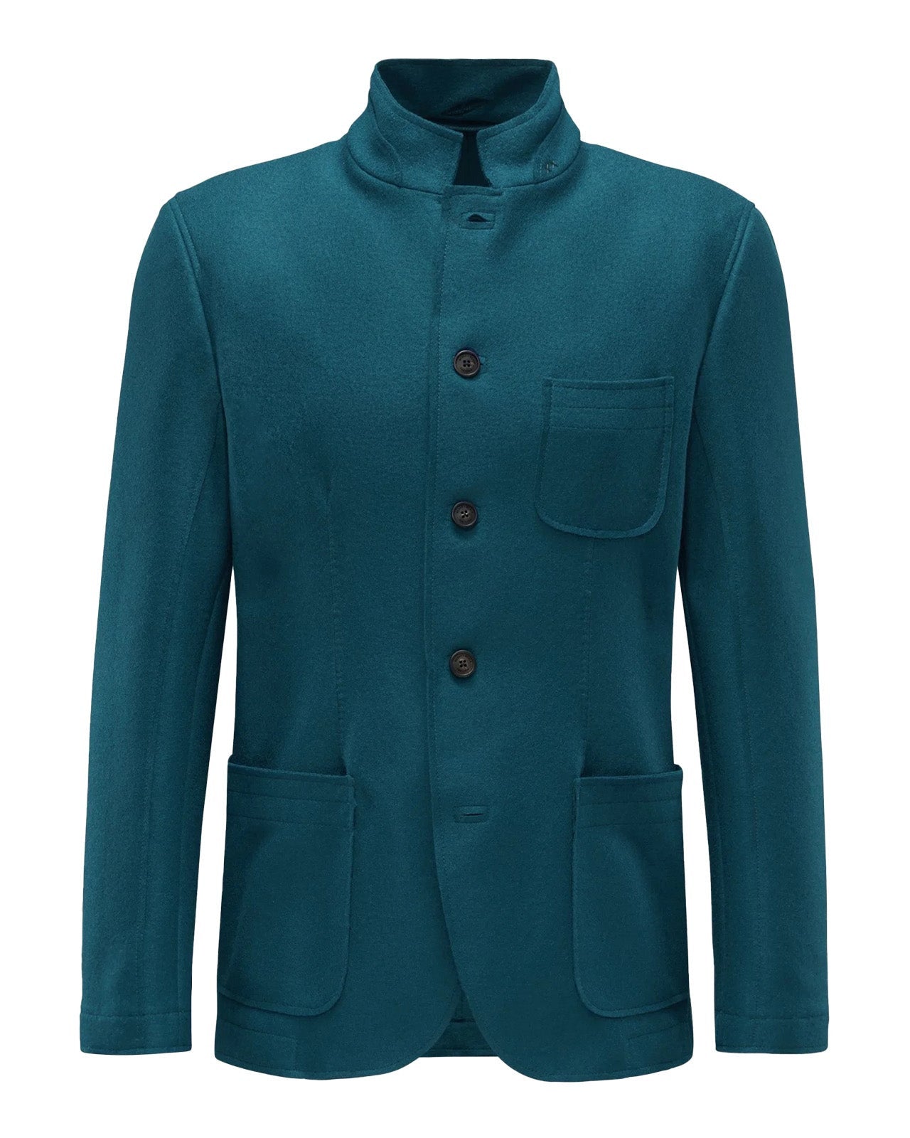 WW Travel Blazer