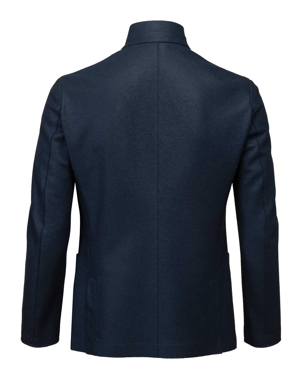 WW Travel Blazer