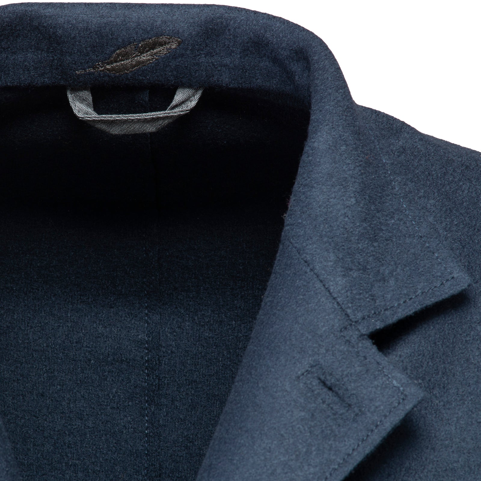 WW Travel Blazer