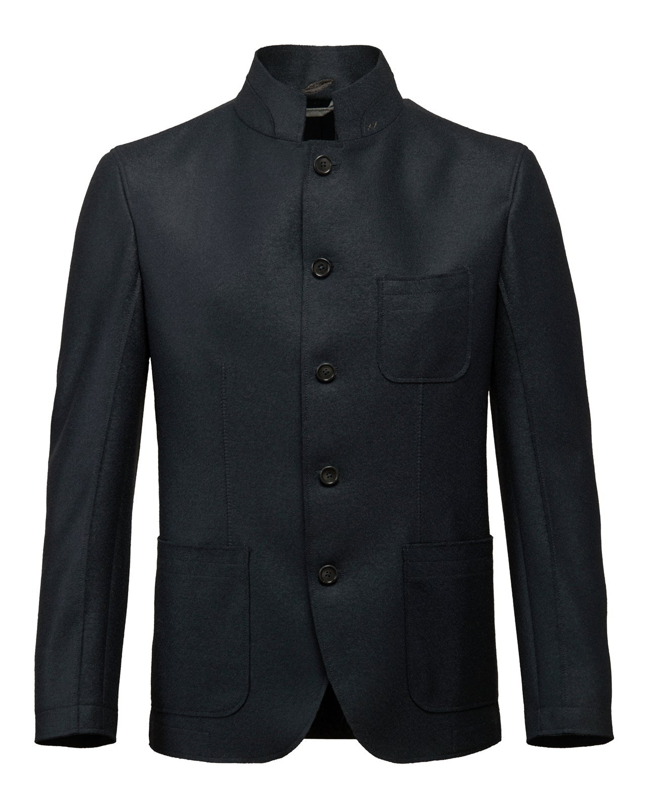 WW Travel Blazer