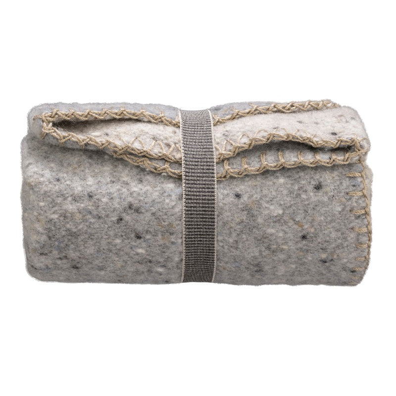 Steiner Sitzauflage Emma