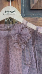 MC-Dirndlbluse-Gheeta-01483760-899-B