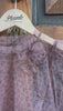 MC-Dirndlbluse-Gheeta-01483760-899-B