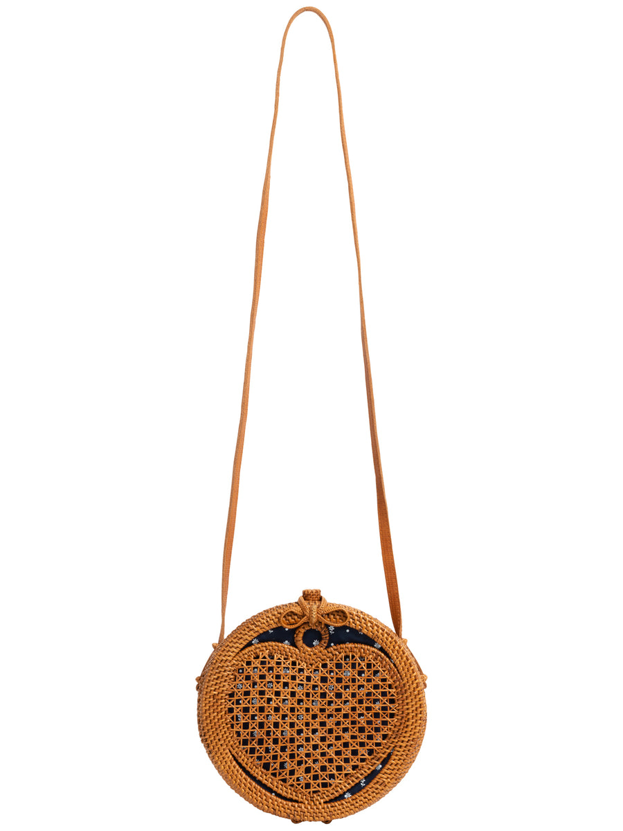 Pleamle Tasche Heart